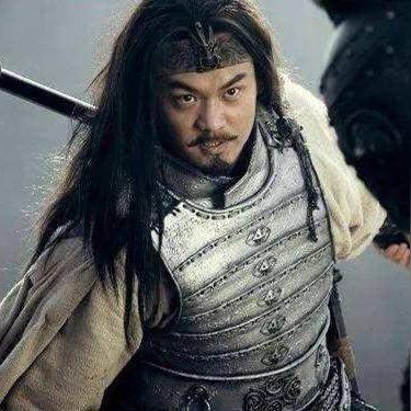 如何观看英雄三国志综艺节目？哪里可以在线观看英雄三国志综艺？