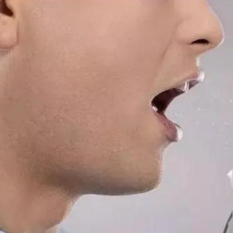(灰尘吞噬怪中文版下载)灰尘吞噬进化大结局：当科技与自然交锋，人类命运如何重塑？