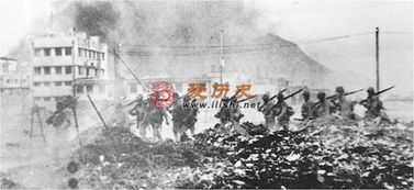(中原来历)古代中原：揭秘中国历史的神奇起源之地