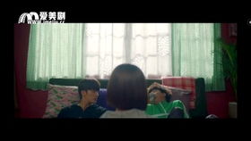 再度错失结局：《完美小姐她又没猜到结局2》精彩展示智谋与情感博弈，揭秘有情人终究难解女性心思