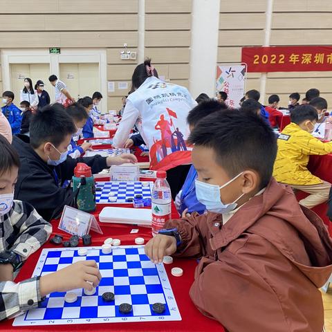 (探寻数独题目高级困难的挑战与乐趣答案)探寻数独题目高级困难的挑战与乐趣