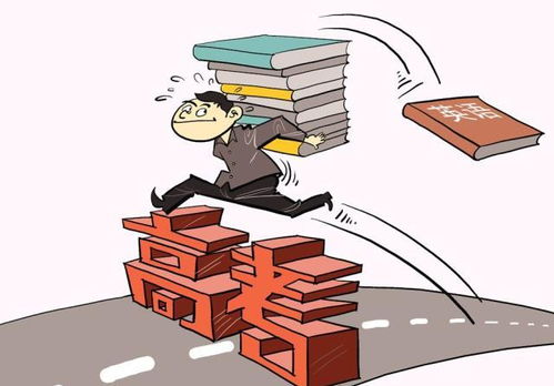 以坚守时间尺度解锁人生新高度：从'迟到是不可能迟到的第20关'谈严谨自律的重要性
