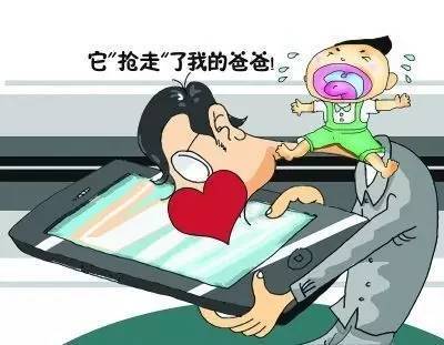 以坚守时间尺度解锁人生新高度：从'迟到是不可能迟到的第20关'谈严谨自律的重要性