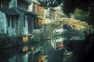 探索水乡小镇无限建造版：打造属于你的梦幻水域世界，尽情发挥创意与想象！
