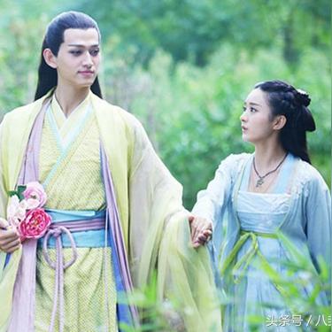 大侠不哭：高手玩家揭秘终极武器装备选择技巧与策略