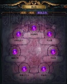 (地牢破坏神礼包激活码)揭秘地牢破坏神礼品码：神秘礼品背后的故事和奥秘