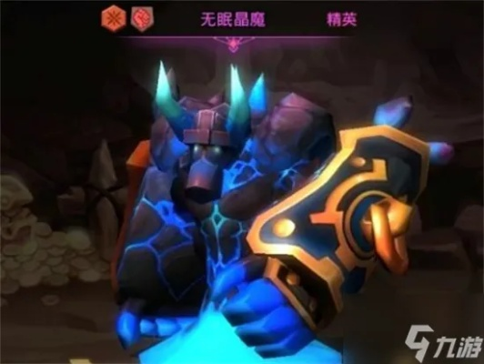 (失落深渊怎么打)失落魔渊最强阵容搭配攻略：打造无敌团队征战深渊