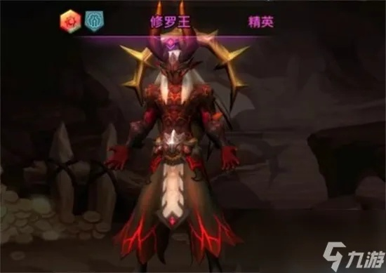 (失落深渊怎么打)失落魔渊最强阵容搭配攻略：打造无敌团队征战深渊