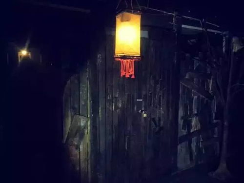(拆东墙的故事是真的吗)揭秘拆东墙的神秘背景故事：探寻意义背后的真相与秘密