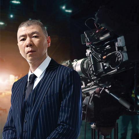 (4399塔防游戏冰火土)冰火塔防游戏攻略：如何正确开炮击退敌军？