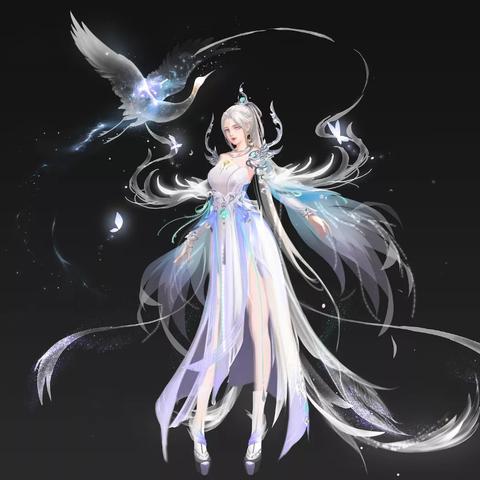 (幻兽爱合成介绍)全面解析幻兽爱合成攻略：提升合成技巧与阵容搭配的实用指南