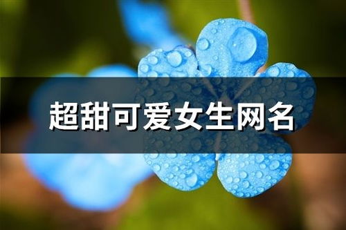 网名幸运之星和幸运星的区别：一个象征心中希望，一个代表注定成功