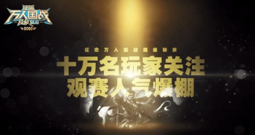 (岁月征途是什么意思)岁月征途：在时光的流转中探索人生的意义与价值