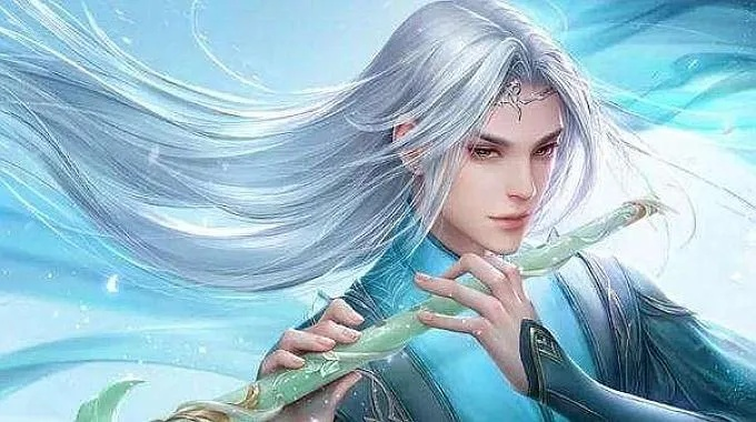 青帝传和遮天是否有联系？两部作品之间隐藏着怎样的秘密和联系？