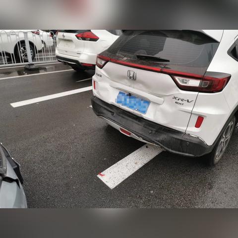 (有没有远程修电脑的)远程修电脑的安全性如何？远程技术在修电脑中真的安全吗？