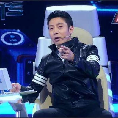 深度探讨：价值挖掘与战略分析，不休战队值得培养的英雄角色解析
