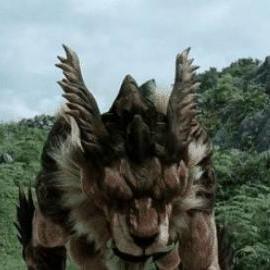 (王国:两位君主坐骑大全)王国两位君主坐骑图鉴：探寻陛下们的座骑之谜与奇趣