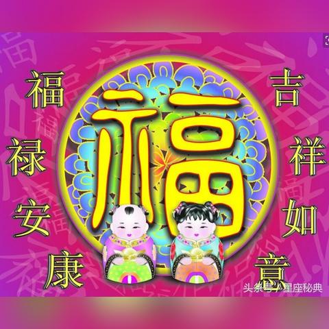 (没有命运线怎么回事)没有命运线的人才是拥有光明未来的幸运者,才是真正的好命。 (没有命运线怎么回事)没有命运线的人才是拥有光明未来的幸运者,才是真正的好命。