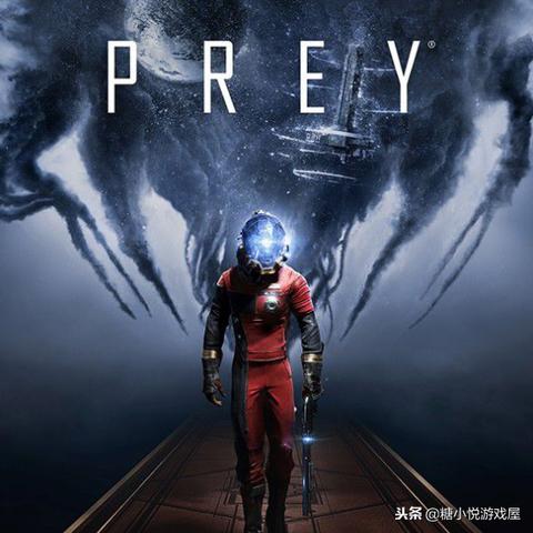 (耻辱保险柜密码在哪)揭示秘密：如何通过耻辱攻略找到保险箱密码这一难题