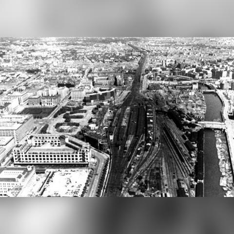 (仆の戦争原唱)仆の戦争歌曲: 战争中的心声，唱响和平的呼唤