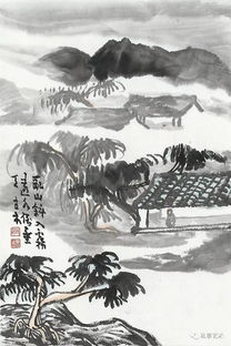 山人为仙最经典一句——探讨古人以山水修身之道淬炼人格魅力的深度解析