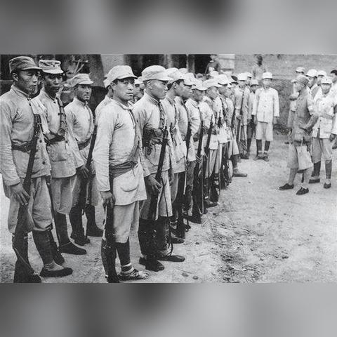 (柒个我到底是怎么回事)柒个我是什么意思？探寻身份认同的深层含义