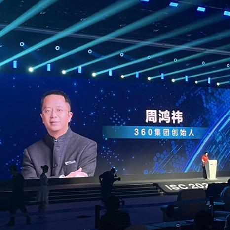 (微软管家是干什么用的)微软电脑管家怎么样？使用体验、功能特点以及用户评价详解