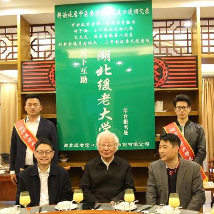 (天天爱消除1902关怎样出红色)详解天天爱消除1902关攻略：关键技巧与策略，助你轻松过关
