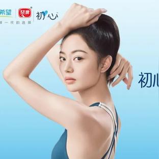 原力守护者游戏现状分析：在新版更新中，玩家还能否找到初心的乐趣？