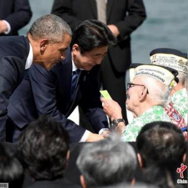 超全非主流风格桌面壁纸大合集，数百款炫酷壁纸任你选择，打造个性化装扮！
