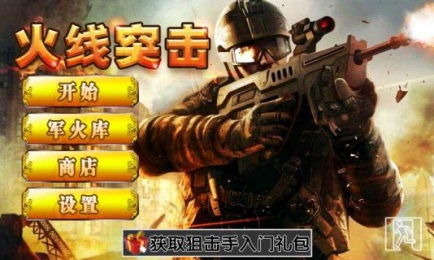 超全非主流风格桌面壁纸大合集，数百款炫酷壁纸任你选择，打造个性化装扮！