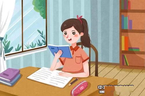 (冬天两个人一起睡是不是会暖和一些)两人共同度过的不同冬天，彼此的选择必须都要买吗？