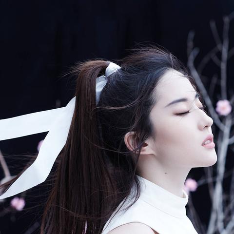 (类似神仙传的书)探秘神话传说：寻找九州仙剑传类似的世界风情游戏