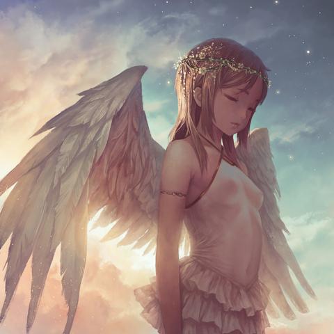 探索天使之翼手机版：发现更多功能，体验更多乐趣，感受绝对优势！