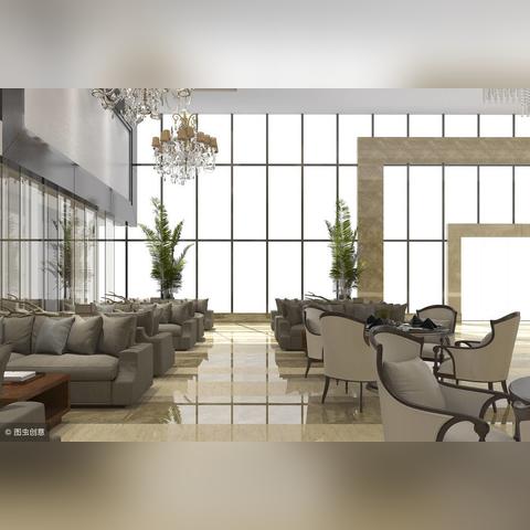 (艺龙酒店入驻)想加盟艺龙酒店？快来艺龙酒店加盟官网了解详情吧！