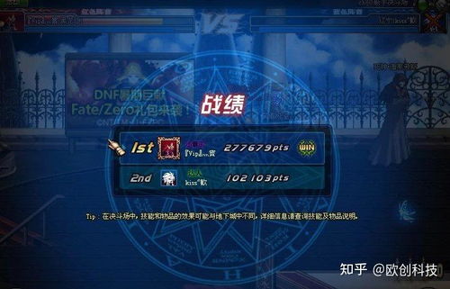 长安创业指南游戏：从零到一，打造你的商业帝国，实现财富梦想