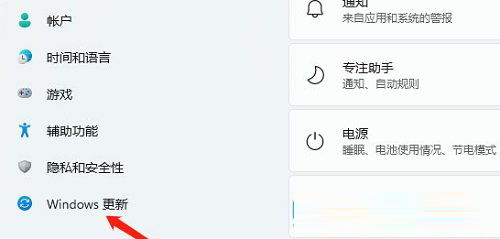 (电脑闪屏按三个键恢复)电脑意外闪屏问题，了解按什么键可以快速恢复的解决方案
