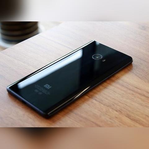 王者荣耀最新版本内存要求及优化，拥有多大内存才能流畅运行游戏？