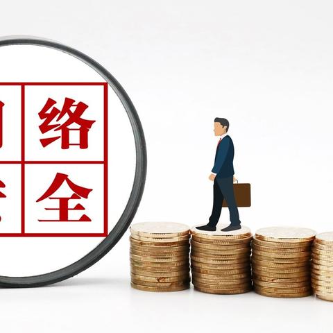 (字走三国 官网)字走三国为何突然下架？背后原因与玩家反响深入分析