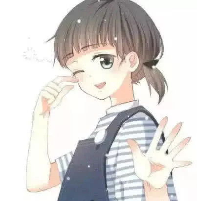怦然心动普通话版：感受那份澎湃的爱的力量，让你心扉再次轻轻震动