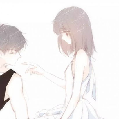 怦然心动普通话版：感受那份澎湃的爱的力量，让你心扉再次轻轻震动