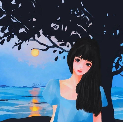 怦然心动普通话版：感受那份澎湃的爱的力量，让你心扉再次轻轻震动