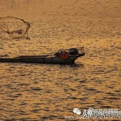 (钓鱼佬是谁)探寻钓鱼佬的执着：追寻湖中宝藏的不懈长征