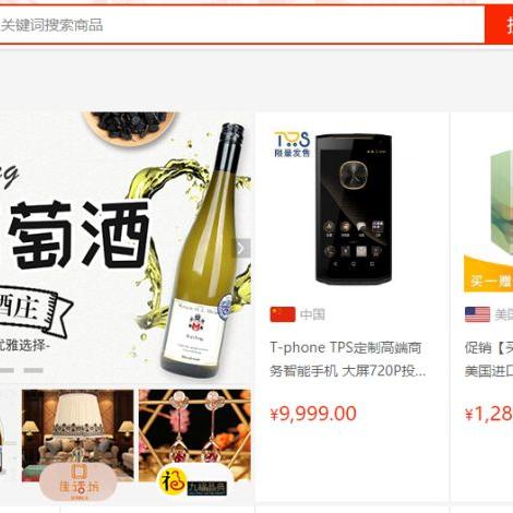 一步到位解决恼人问题：高效利用'放置围攻'免广告功能提升游戏体验