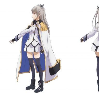 (代号qualidea百度百科)解密代号Qualidea：揭秘这部惊艳的动漫世界