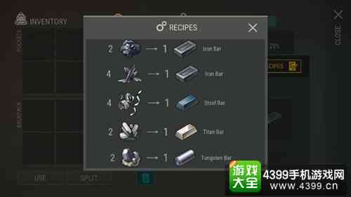 在地球末日来临时，如何在一个普通村庄中生存下来：实用生存攻略