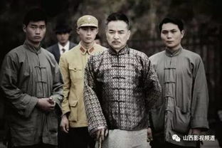 (暗战危城戚本孝牺牲)暗战危城：戚小玉英勇牺牲保家卫国的故事