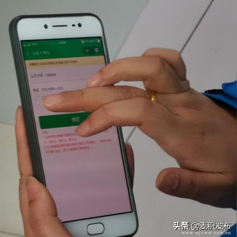 (龙城决怎么玩)龙城决充值攻略详解：让你在游戏中轻松获得资源和装备！