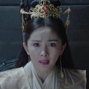 (王者荣耀九战士)九霄战将：征服全场！王者荣耀极致王者之战震撼开启！