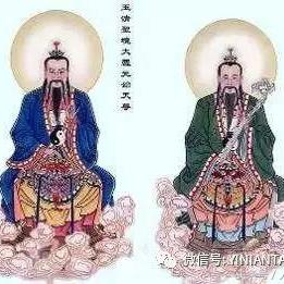 探究道教神秘文化：先天本源灵宝胎的特性分析及其在修炼中的重要地位挖掘